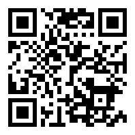 read熊可提版手游破解正式版免广大量金币