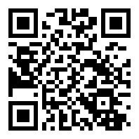 read熊可提版手游破解正式版免谷歌汉化版