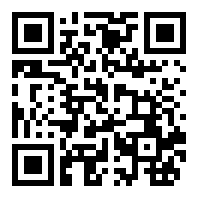 read熊可提版手游破解正式版安卓无广告版
