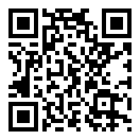 read熊彩色版中文最新版页游破解动漫版