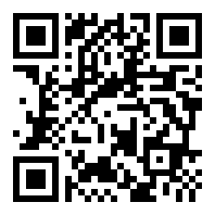 read熊彩色版中文最新版页游破解游戏插件