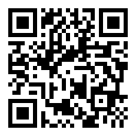 read熊彩色版中文最新版页游破解红包正版