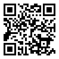 read熊彩色版中文最新版页游破解金手指版