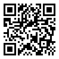 q版泡泡堂小游戏安卓破解音频版