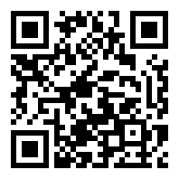 q版泡泡堂小游戏页游破解