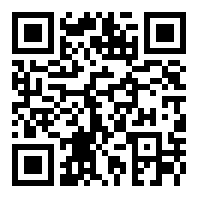 qq搞笑表情下载NicheGeo