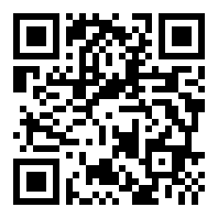 read熊彩色版中文最新版页游破解永久不升级
