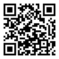 read熊清爽版剪辑版H5破解版