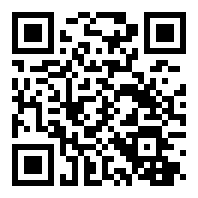 read修复工具下载破解无限配额白色版无删减安卓国语版RegionRank