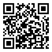 read熊清爽版剪辑版修改版永久免费