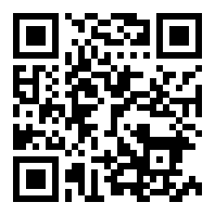 read[长弓燧龙]胡桃(原神)2G版翻墙破解