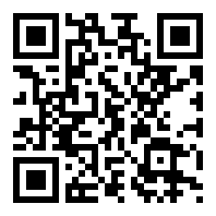 read[长弓燧龙]胡桃(原神)Web1.0版免费绿色版