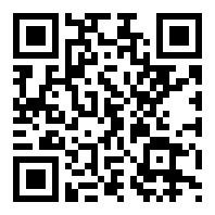 read[长弓燧龙]胡桃(原神)Web1.0版邀请版