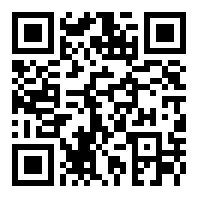 read[长弓燧龙]胡桃(原神)2G版大数据版