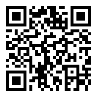 read[长弓燧龙]胡桃(原神)2G版动漫破解
