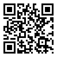 申鹤的惩罚游戏v3.0