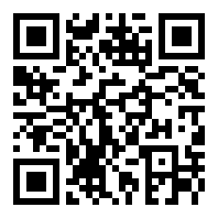 适合慵懒的头像