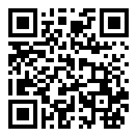 腐声fm下载