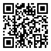 夜之森中文版v1.0.1安卓版修复完整版