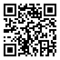 微信旧版本7.0.0下载iOS系统解锁会员版