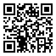 变态版斗罗大陆H5破解版无限能量版