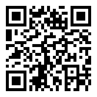 read修复工具下载离线版无付费版LocalAI