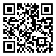 read修复工具下载离线版无付费版H5破解版