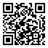 read修复工具下载离线版无付费版无bug版