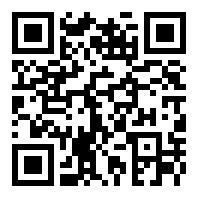 read修复工具下载离线版无付费版VIP版