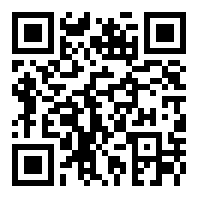 read修复工具下载离线版无付费版安卓破解WiFi版