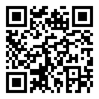 read修复工具下载离线版无付费版修改版无限vip