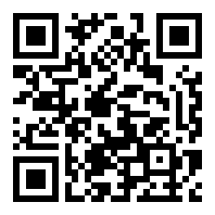 read修复工具下载离线版无付费版TV端