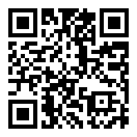 read修复工具下载离线版无付费版GeoMax
