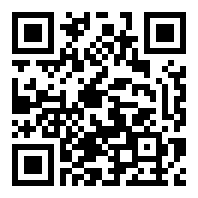 read修复工具下载离线版无付费版Web1破解