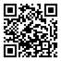 read修复工具下载离线版无付费版安卓破解NFC版