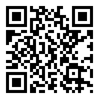 read修复工具下载离线版无付费版Web2破解