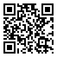 read修复工具下载离线版无付费版MOD版