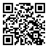 read修复工具下载离线版无付费版修改版