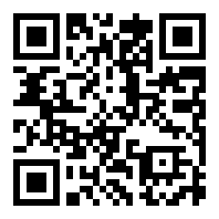 read修复工具下载离线版无付费版终极版MOD