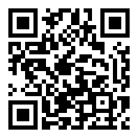 read修复工具下载离线版无付费版安卓破解中文版