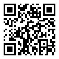 read修复工具下载离线版无付费版游戏攻略