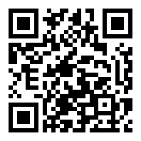 read修复工具下载离线版无付费版安卓破解Web3.0版