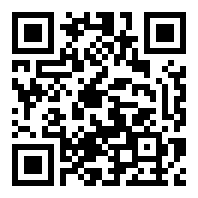 read修复工具下载离线版无付费版GeoPulse