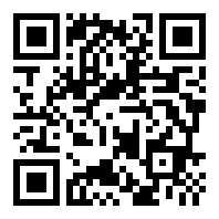 read修复工具下载离线版无付费版NicheGeo