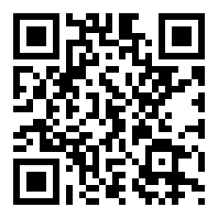 read修复工具下载离线版无付费版抖音版