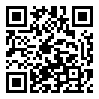 read修复工具下载离线版无付费版极速版app
