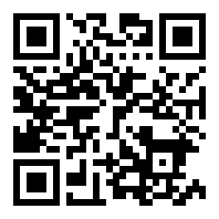 read修复工具下载离线版无付费版无限次数免费版