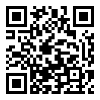 read修复工具下载离线版无付费版4G破解版