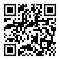 read修复工具下载离线版无付费版汉化版