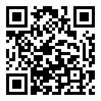 read修复工具下载离线版无付费版正版